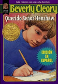 Querido Senor Henshaw - MPHOnline.com