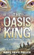 The Oasis King - MPHOnline.com