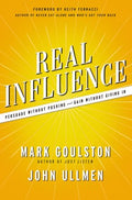 Real Influence - MPHOnline.com
