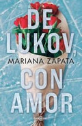 De Lukov, con amor / From Lukov With Love - MPHOnline.com