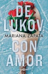 De Lukov, con amor / From Lukov With Love - MPHOnline.com