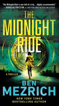 The Midnight Ride - MPHOnline.com