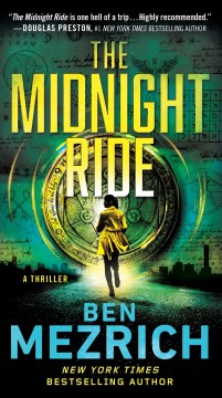 The Midnight Ride - MPHOnline.com