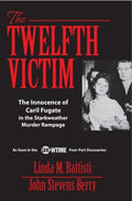 The Twelfth Victim - MPHOnline.com