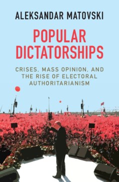 Popular Dictatorships - MPHOnline.com