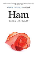 Ham - MPHOnline.com