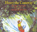 Henry the Castaway - MPHOnline.com