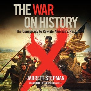 The War on History - MPHOnline.com