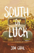 South of Luck - MPHOnline.com