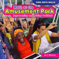 Math at the Amusement Park - MPHOnline.com