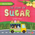 The Story of Sugar - MPHOnline.com