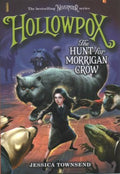 Hollowpox - MPHOnline.com