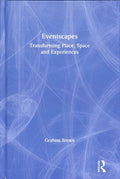 Eventscapes - MPHOnline.com