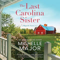 The Last Carolina Sister - MPHOnline.com