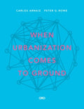 When Urbanization Comes to Ground - MPHOnline.com