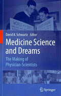 Medicine Science and Dreams - MPHOnline.com