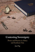 Contesting Sovereignty - MPHOnline.com