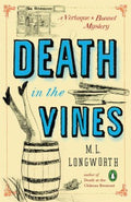 Death in the Vines - MPHOnline.com