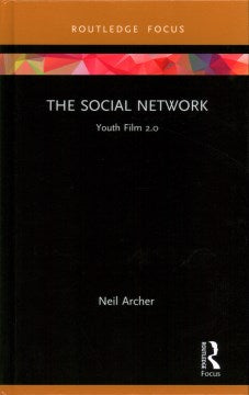 The Social Network - MPHOnline.com