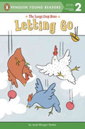 The Loopy Coop Hens - MPHOnline.com