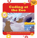 Coding at the Zoo - MPHOnline.com