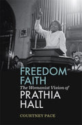 Freedom Faith - MPHOnline.com