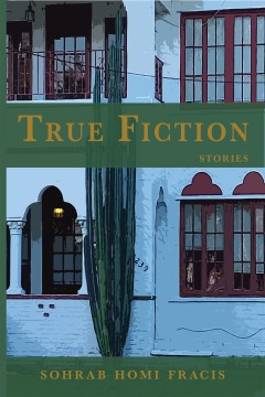 True Fiction - MPHOnline.com