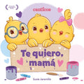 Te quiero, Mam? - MPHOnline.com