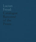 Lucian Freud - MPHOnline.com