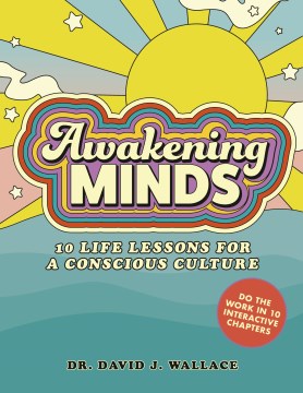 Awakening Minds - MPHOnline.com