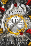 The Crown of Gilded Bones - MPHOnline.com