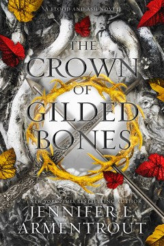 The Crown of Gilded Bones - MPHOnline.com