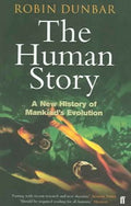 Human Story - MPHOnline.com