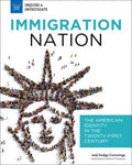 Immigration Nation - MPHOnline.com