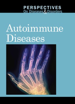 Autoimmune Diseases - MPHOnline.com