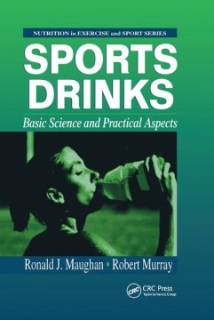 Sports Drinks - MPHOnline.com