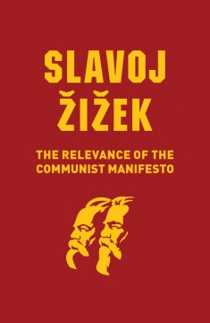 The Relevance of the Communist Manifesto - MPHOnline.com