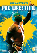 Pro Wrestling - MPHOnline.com