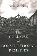 The Collapse of Constitutional Remedies - MPHOnline.com