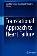 Translational Approach to Heart Failure - MPHOnline.com