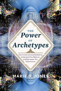 The Power of Archetypes - MPHOnline.com