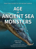 Age of Ancient Sea Monsters - MPHOnline.com