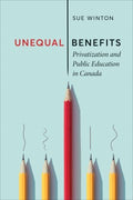 Unequal Benefits - MPHOnline.com