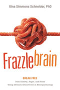 Frazzlebrain - MPHOnline.com