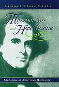 Mesmerism and Hawthorne - MPHOnline.com