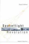 Spaceflight Revolution - MPHOnline.com