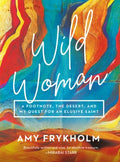 Wild Woman - MPHOnline.com