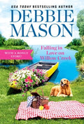 Falling In Love On Willow Creek - MPHOnline.com