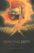 Depicting Deity - MPHOnline.com