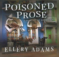 Poisoned Prose - MPHOnline.com